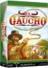 EL GAUCHO PL